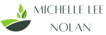 Michelle Lee Nolan